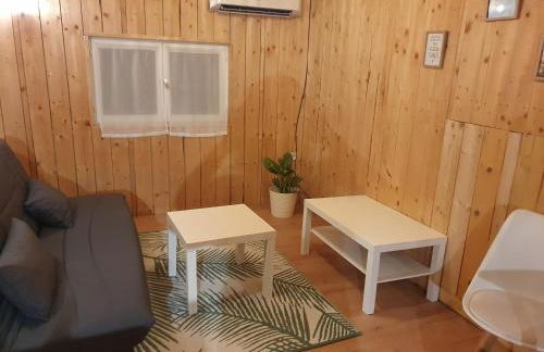 Chalet en provence - Photo 5