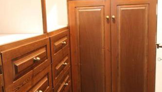 Raise Polydrosos Traditional Getaway - Foto 4