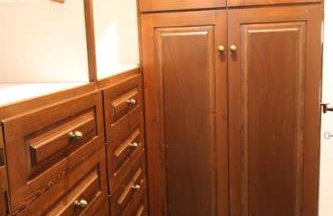 Raise Polydrosos Traditional Getaway - Foto 4