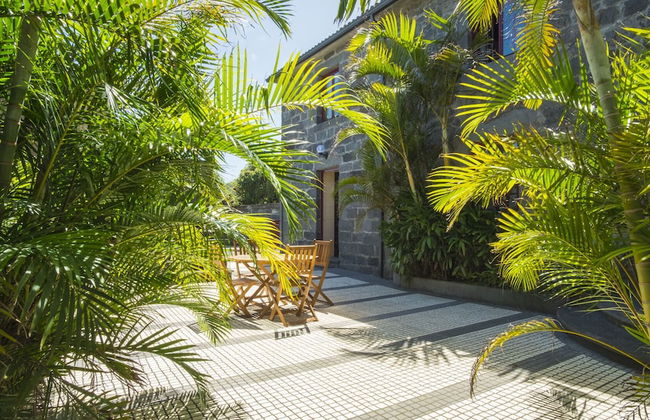 Quinta do Torcaz - Foto 38