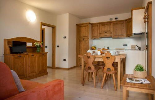 Residenza Casale - Foto 14