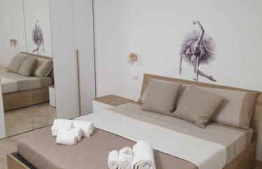 Dancing Apartment - Foto 11