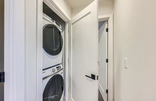 Perch - Wallingford Comfort - Foto 21