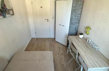 SunshineLiving Maschsee - Foto 50