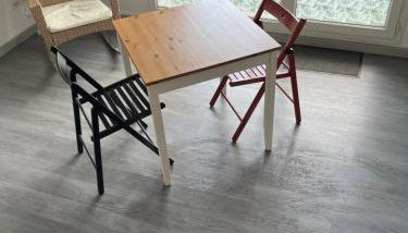 Square Walliser près ZENITH - Foto 2