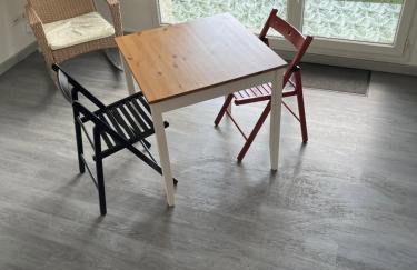 Square Walliser près ZENITH - Foto 2