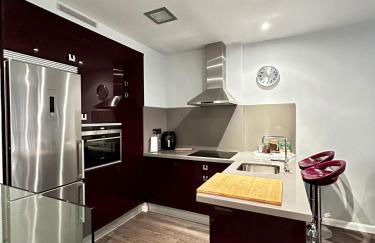 Apartamento - Riba De Sella - Foto 24