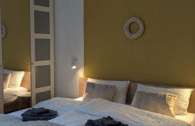 Rheinsteig-Ferienwohnungen 5 Apartments - Foto 61