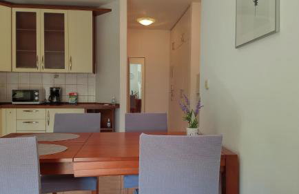 Apartment Tereza - Foto 25