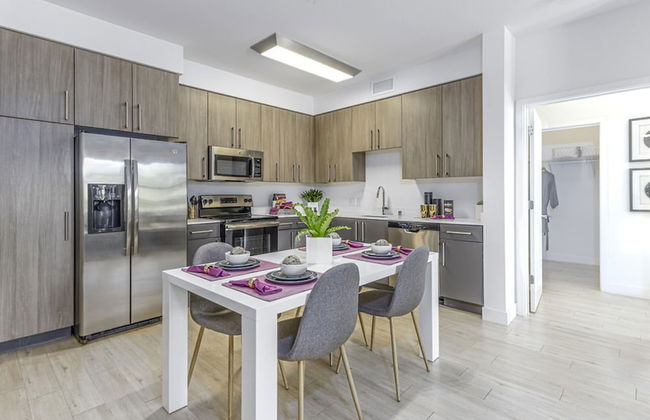 777 Hamilton - Foto 4