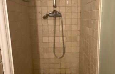 La Manaude - Photo 23