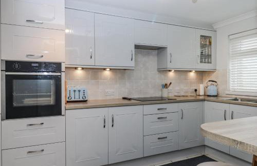 8 Thurlestone Rock - Foto 15