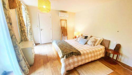 Casa de Cossourado - Foto 5