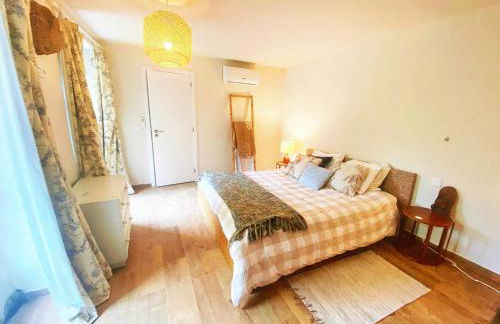 Casa de Cossourado - Foto 5