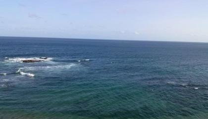 Pier Sul Apart Service - Foto 3