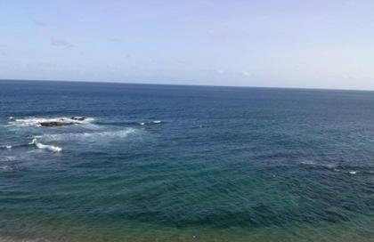 Pier Sul Apart Service - Foto 8