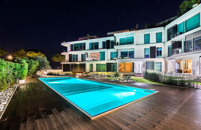 Bristol Exclusive by Wonderful Italy - Foto 14