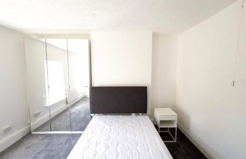 ILikeWarrington - Foto 20