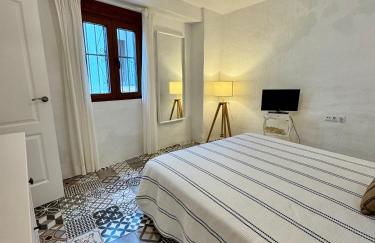 La casa de los sueños - Foto 21