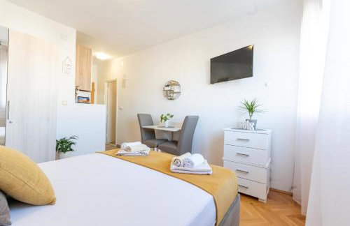 Apartments Plokite - Foto 11