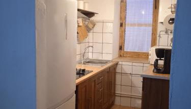 Morada El Rincón - Foto 5