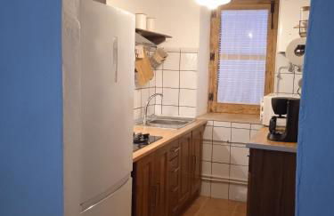 Morada El Rincón - Foto 5