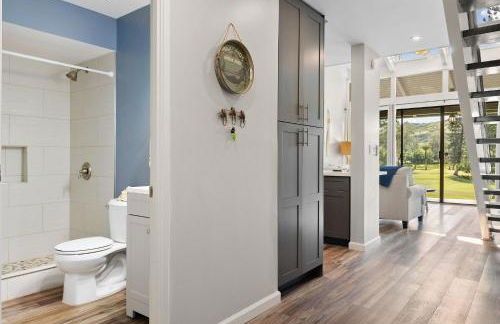 Kuilima Estates West #120 - Photo 11