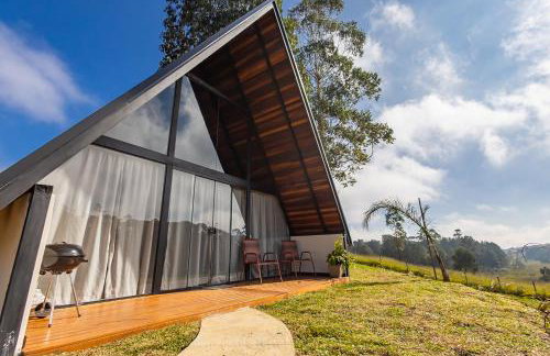 Villa Estoril - Foto 73