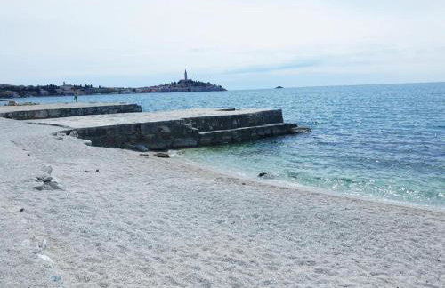 4R Royal Residence Rojnić Rovinj 2 - Foto 30