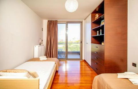 GOLD DREAM HOME - Photo 20