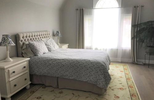 Southampton Private WATERFRONT Estate! - Foto 25