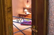 Elìsim House - Foto 32