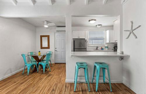 La Jolla Beach Casita - Foto 5