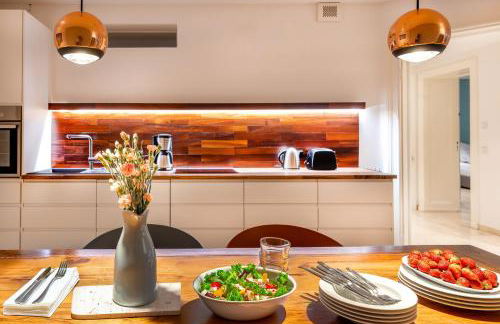 TempelCasa Kreuzberg - Foto 10