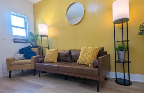 Modern Cottage near many conveniences - Foto 14