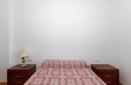 Casa Salinas - Foto 15