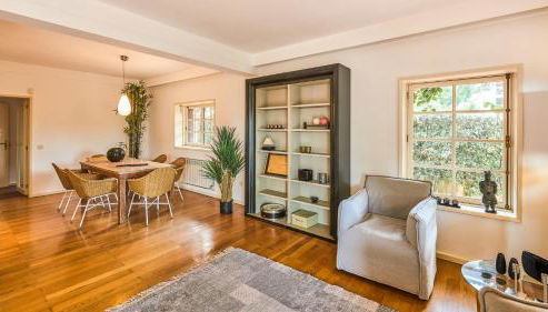 Porto River House - Foto 3