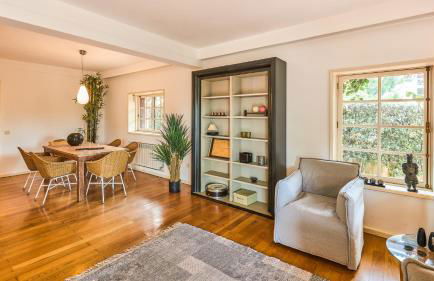 Porto River House - Foto 3