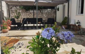 Littel studio Franceska - Foto 52