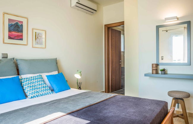 Villa Magnolia - Foto 2