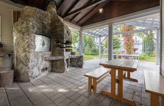 Valensija - Cute Cottage in big Yard - Foto 30