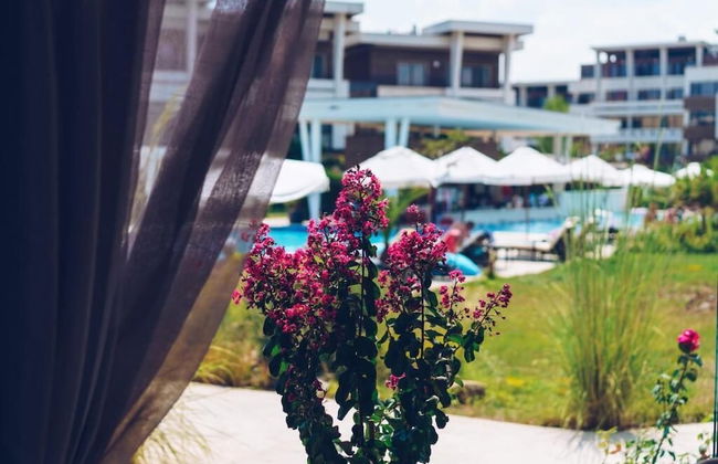 Apolonia Resort - Foto 35