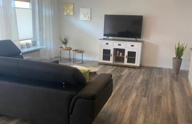 Apartments Benzweg 2 - Foto 48