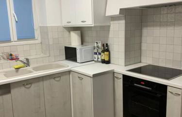 Blue Flag Award Winning Beach: Home 2 - Foto 27