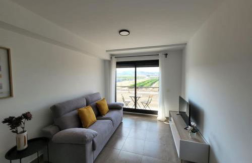 Apartamento Margalló con Garaje - Foto 13