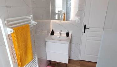 Maison individuelle, à 5 km du Puy du Fou - Foto 4