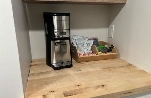 The Bungalows #3 - Foto 8