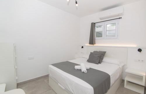 Apartament FORA PORT - Foto 1