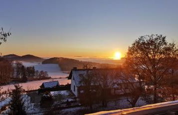 Ferienwohnung Schauenburg - Foto 1