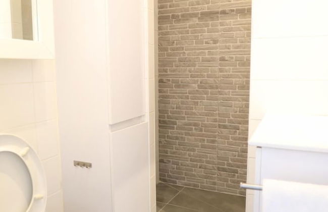 The sunset suit - Foto 31